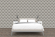 Seamless vector patterns, a Pattern Graphic by elyomys (Thumbnail 3 of 3)