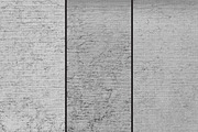 Weathered grime textures, a Texture Graphic by The Shop (Thumbnail 48 of 66)