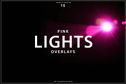 MEGA BUNDLE 2400+ Overlays, a Texture Graphic by Kaleriia (Thumbnail 88 of 300)