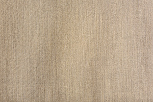 Beige background with dense brown knit fabric of different shade, an Abstract Photo by Davizro's Market