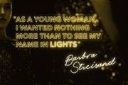 Retro Neon Font Collection, a Sans Serif Font by Wingsart Studio (Thumbnail 16 of 24)