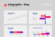 Voodoo Presentation 4.2 UPDATED!, a Presentation Template by TemplateZuu (Thumbnail 37 of 55)