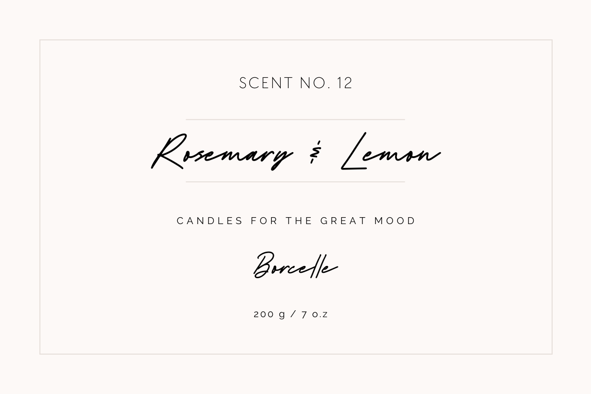 Rationality Grateful, a Script Font by Fikryal Studio (Photo 3 of 8)