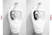 Dark & Moody Presets, a Preset Add-On by Presets Pond (Thumbnail 13 of 13)