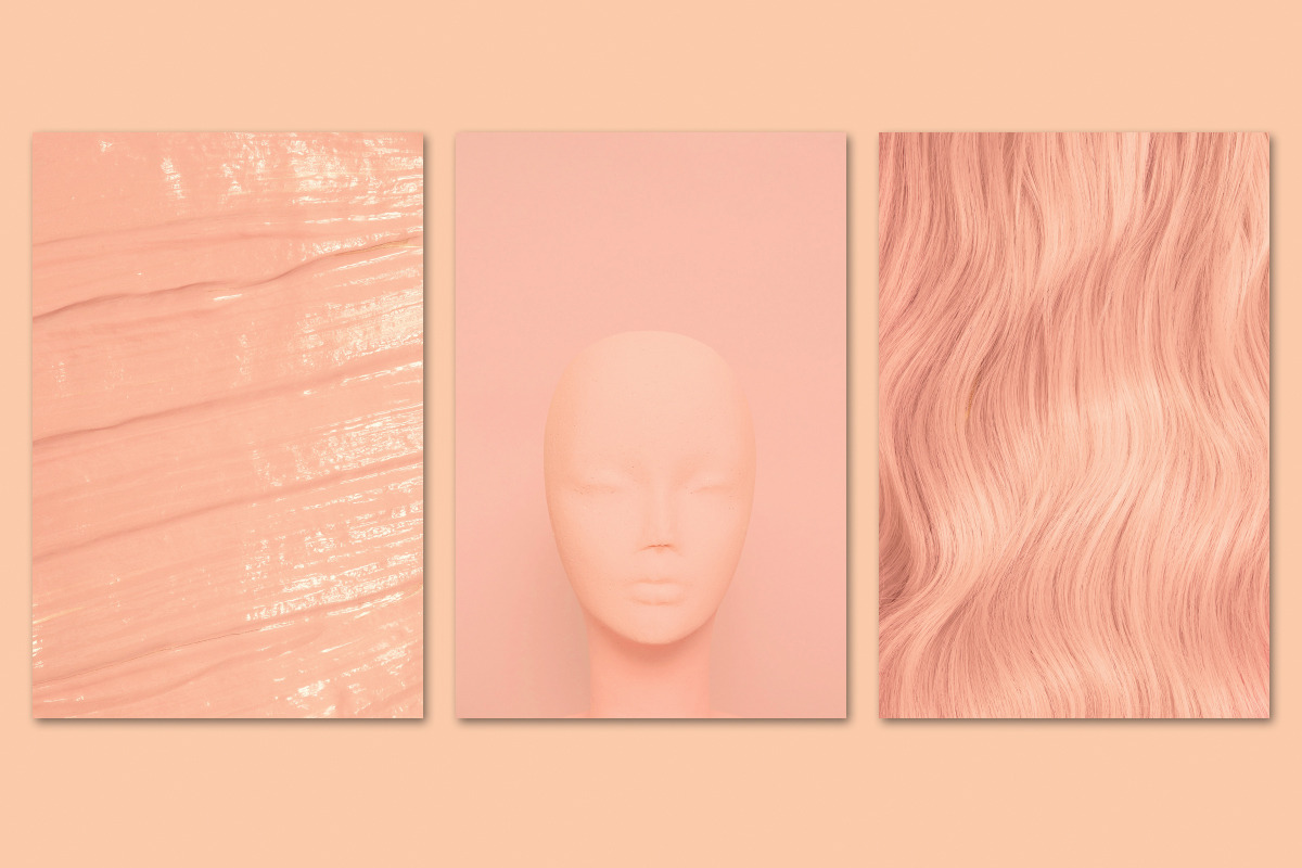 Minimalist beige bundle 79, a Person Photo by Jenya Porechenskaya (Photo 7 of 7)