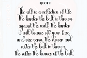 Blanket Valentine, a Handwritten Font by FreshTypeINK (Thumbnail 2 of 8)