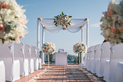 201 Wedding Lightroom Presets Bundle, an Action Add-On by PixelHive Pro (Thumbnail 29 of 33)