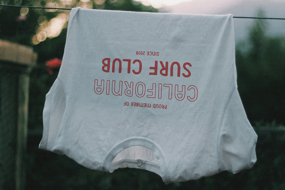 Adventure Highway Retro Nature Font, a Handwritten Font by Kaya Fonts (Photo 23 of 33)
