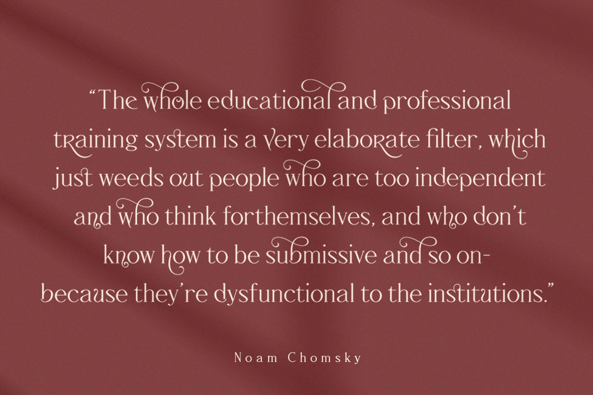 Nirotica, a Serif Font by TRF Fonts (Photo 19 of 19)