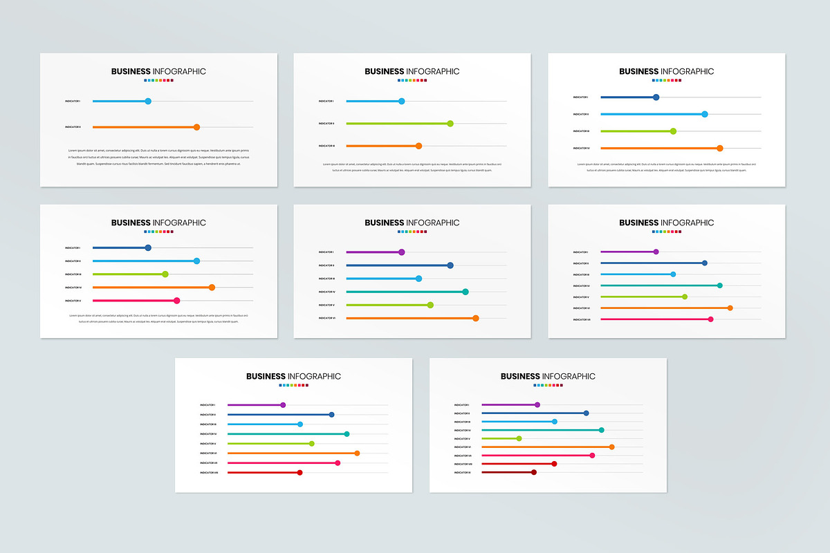 Bali Business Powerpoint, a Presentation Template by binangkit (Photo 152 of 157)