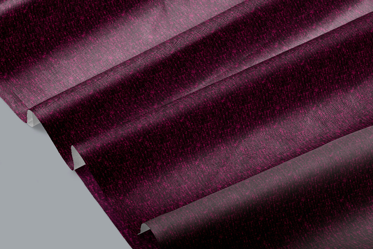 Procreate Fabric seamless brushes, a Brush Add-On by Almazova Dolzhenko (Photo 9 of 9)