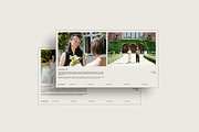 Editorial Canva Pricing Template, a Presentation Template by Seventh Made (Thumbnail 2 of 4)