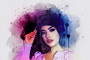 The Trendy Photo Effect Bundle, an Action Add-On by MRI STUDIO (Thumbnail 36 of 40)