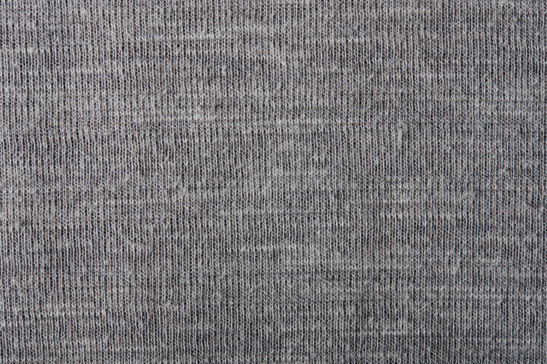 Grey fabric cloth textile, an Abstract Photo by PixieMe