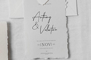 Gracelyn Handwriting Font, a Handwritten Font by Burhan Afif (Thumbnail 5 of 10)