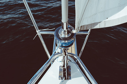 Sailing Stock Photo Containing Sailing And Sail preview 5
