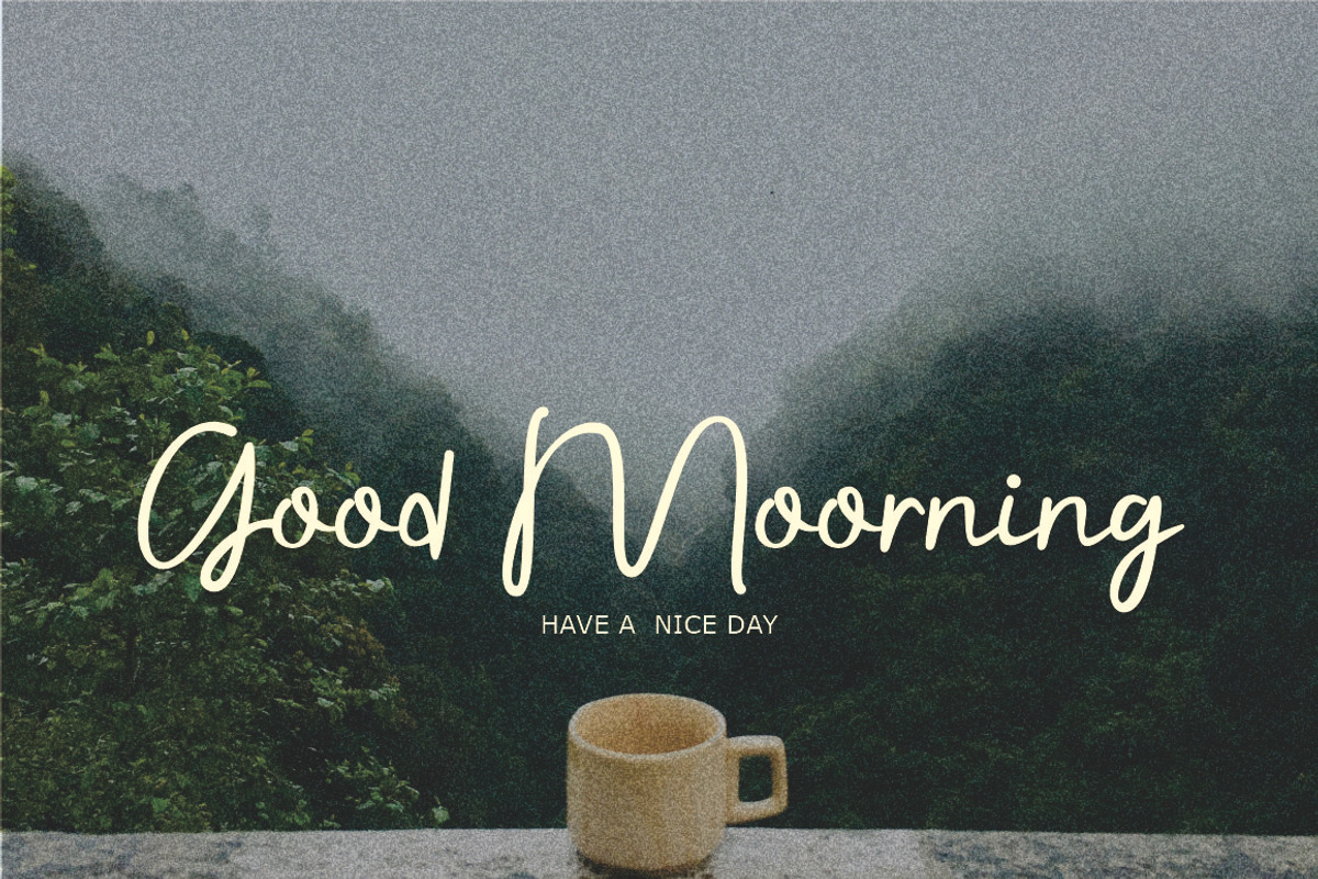 Ditaqish Signature, a Script Font by JNJ Studio (Photo 8 of 13)