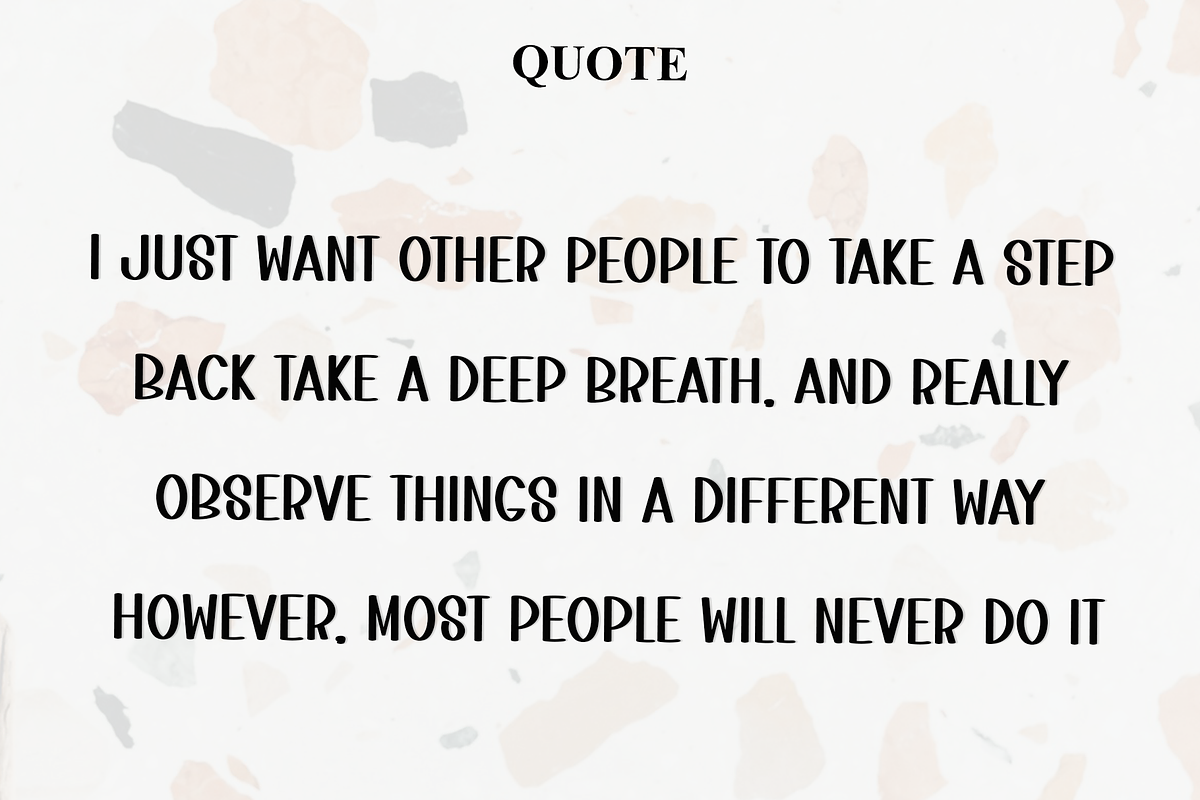 Cheescake, a Script Font by FreshTypeINK (Photo 5 of 8)