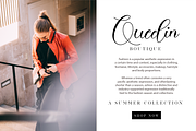 Belisha - A Lovely Script Font, a Script Font by Nissa Studio (Thumbnail 5 of 12)
