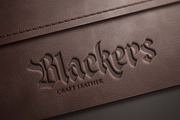 Broken Shield a Gothic Blackletter, a Blackletter Font by Blankids Studio (Thumbnail 9 of 12)