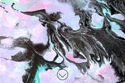 21 iridescent textures, a Texture Graphic by airdynamic (Thumbnail 4 of 4)