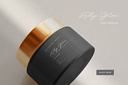 Bulgary Rose Signature Script Font, a Handwritten Font by Heinzel Std (Thumbnail 15 of 20)