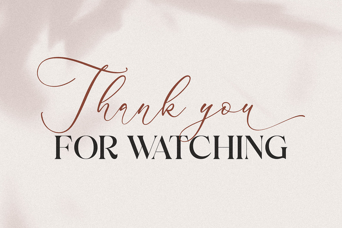 Andora Modern Font Duo, a Serif Font by Storytype Studio (Photo 2 of 15)