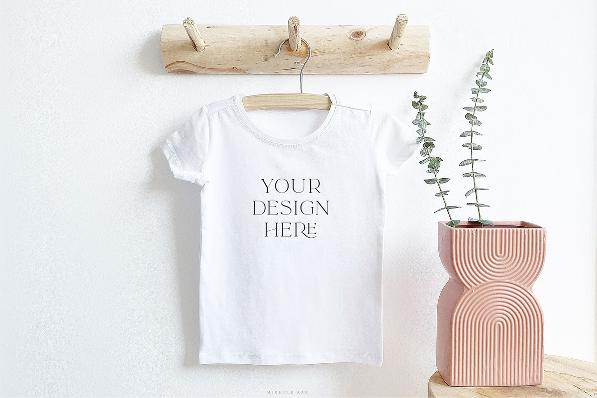 Social media mockups & quotes, a Household Mockup by Michèle Kae (Photo 4 of 10)
