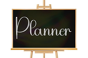 Heaven Writing, a Handwritten Font by InermediaSTUDIO (Thumbnail 5 of 7)