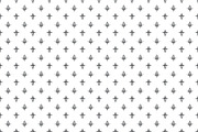 Classical seamless patterns. Big set, a Pattern Graphic by pattern shop (Thumbnail 5 of 17)