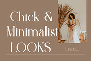 Talivia, a Serif Font by Kenrichi (Thumbnail 4 of 9)