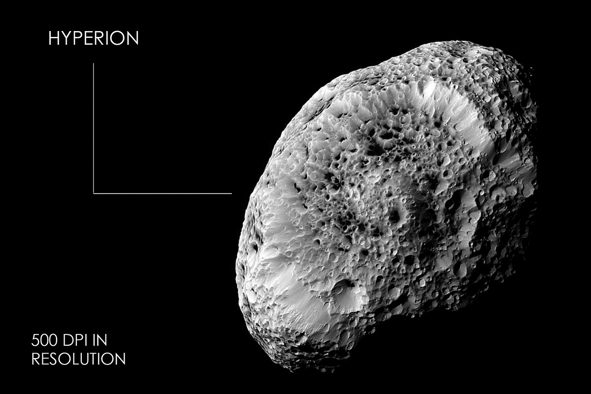 Cosmic Photoshop Brush Bundle, a Brush Add-On by Dene Studios (Photo 2 of 32)
