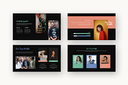 Mavg : Streetwear Keynote, a Presentation Template by Punkl Camp (Thumbnail 12 of 16)