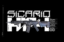 Sicario