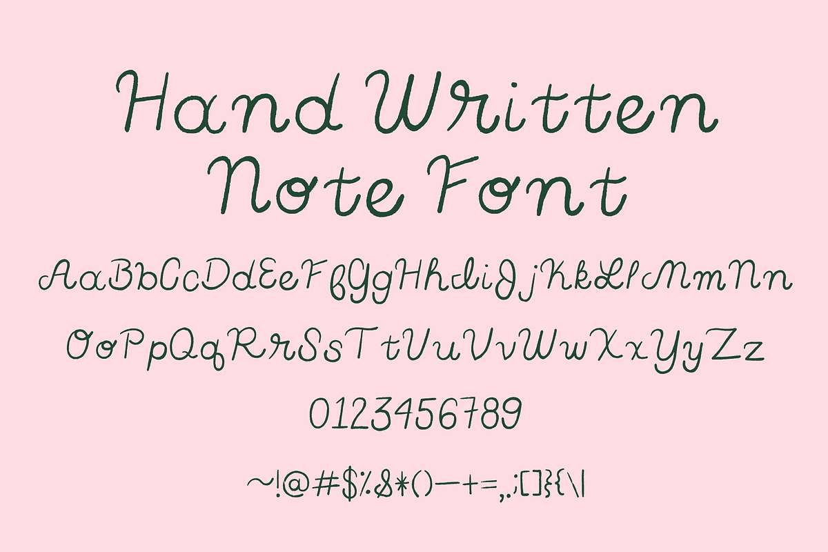 Renaissance Garden Patterns & Fonts, a Pattern Graphic by Liz Kohler Brown (Photo 4 of 16)