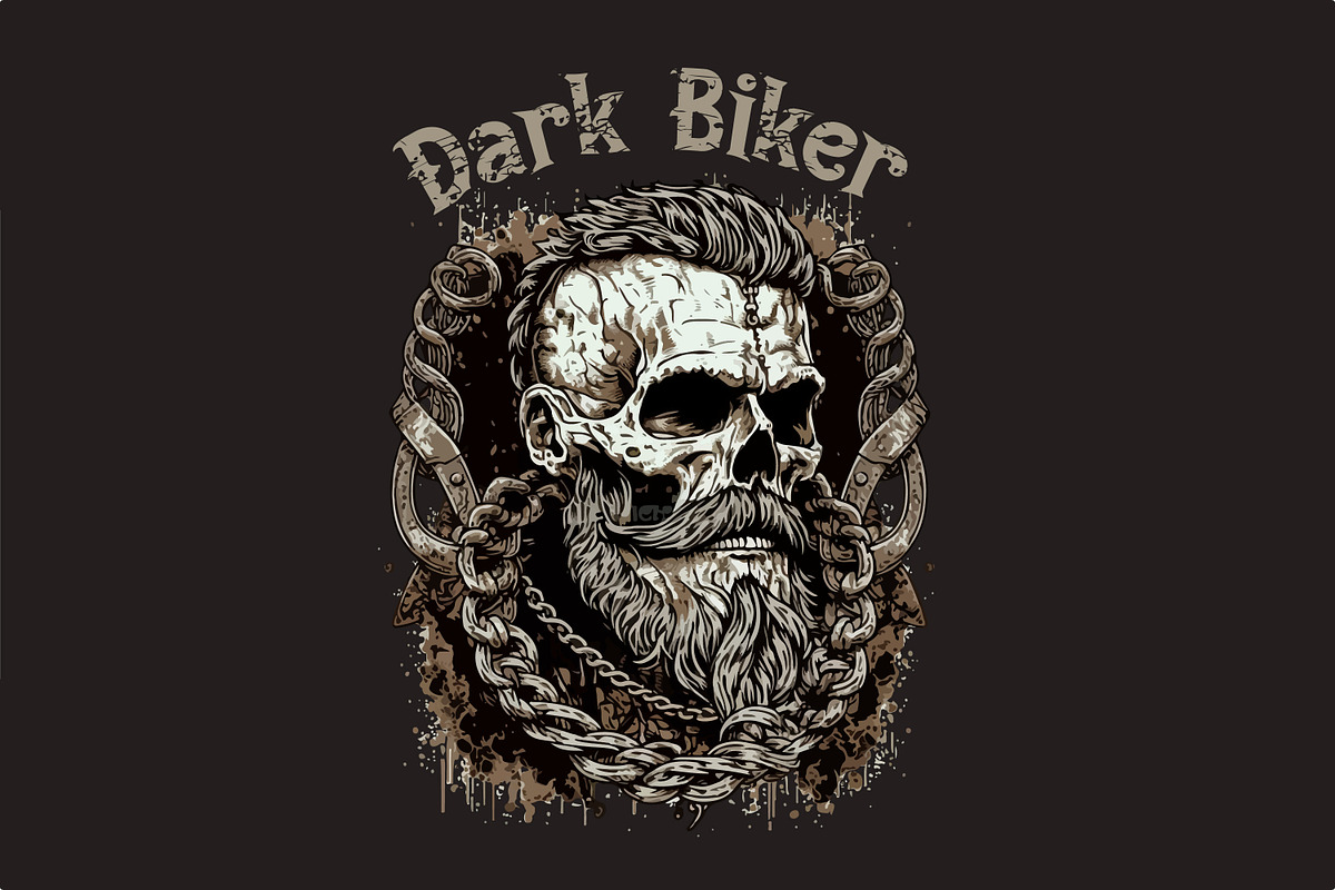 Aged whiskey typeface, a Handwritten Font by Fractal fonts & graphics (Photo 9 of 21)
