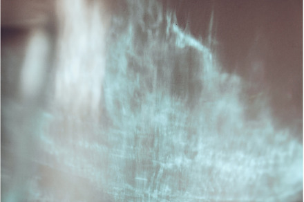 Grunge Abstract Lights Background, a Background Photo by Anna Om