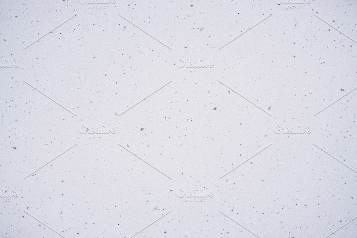 Snowfall textures and overlays, a Nature Photo by pictures for you (Photo 12 of 15)