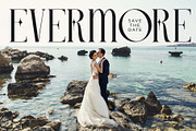 Bloved a Classy Thin Serif Font, a Serif Font by Honestype (Thumbnail 12 of 12)