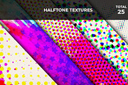 3600 Backgrounds And Textures, a Texture Graphic by dotstudio (Thumbnail 10 of 25)