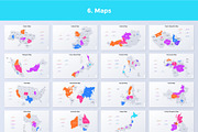 Novum Slides, a Presentation Template by Andrew Kras Design (Thumbnail 13 of 21)