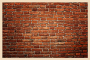 Brick wall textures backgrounds, a Texture Graphic by Nevodka's photo (Thumbnail 2 of 7)