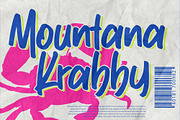 Indramayu – Hand Drawn Marker Font, a Handwritten Font by Gassstype (Thumbnail 3 of 8)