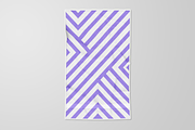 Towel Mockup, a Packaging Mockup by Mockupdaddy (Thumbnail 6 of 9)