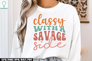 Sarcasm Svg Bundle, Funny quotes, a Graphic by Designer302 (Thumbnail 39 of 46)