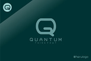 worm typeface, a Font by herulogo (Thumbnail 2 of 4)