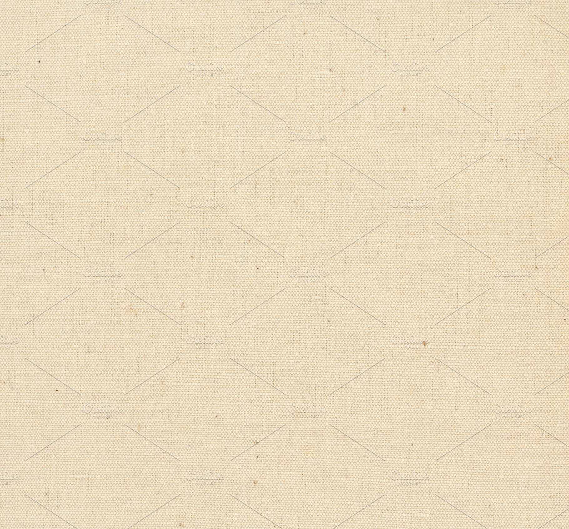 light brown hemp fabric texture background, a Photo by WorldPhotos ...