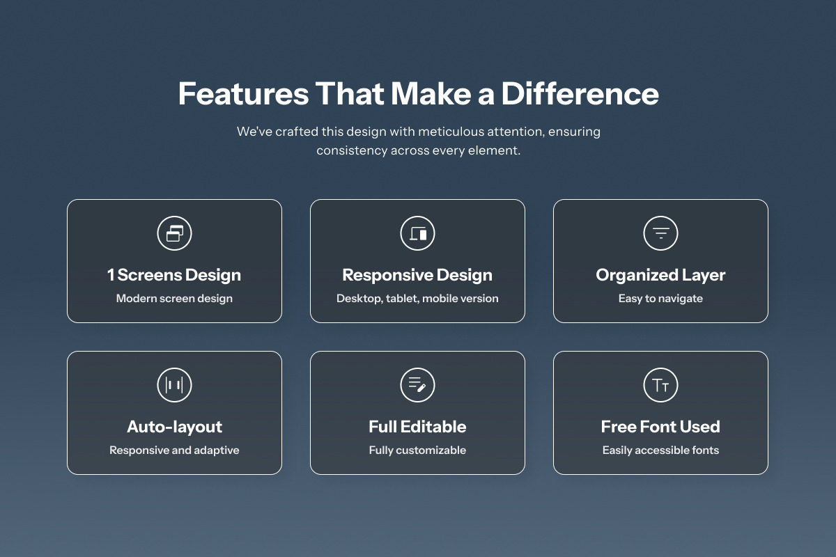 Modera Essentials Product Catalog, a Landing Page Template by twinstd (Photo 2 of 5)
