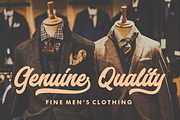 Laguna Hills Font, a Script Font by RedyStudio (Thumbnail 7 of 12)