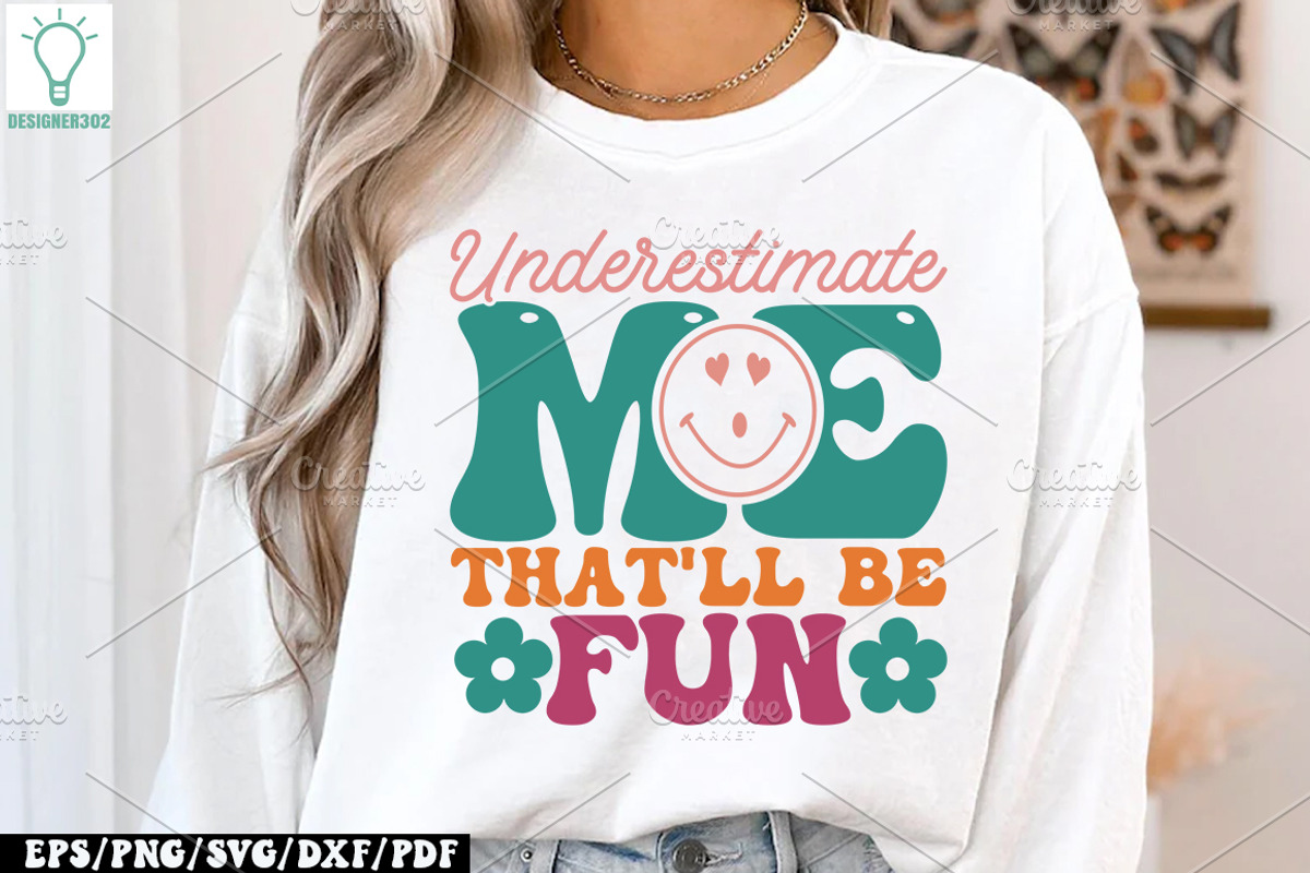 Sarcasm Svg Bundle, Funny quotes, a Graphic by Designer302 (Photo 4 of 46)